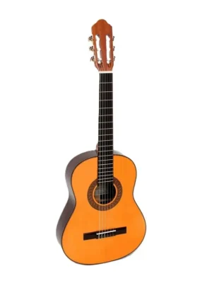 Cenově Výhodný Pablo Vitaso VCG-20 1/2 Elev