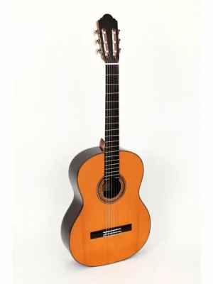 Pablo Vitaso VCG-50C Výhodná Nabídka