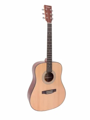 Pablo Vitaso Western VSG-20S Top Prodej