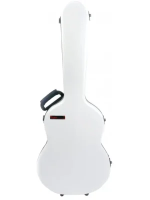 Nejlepší Volba BAM HIGHTECH - 8002XLW