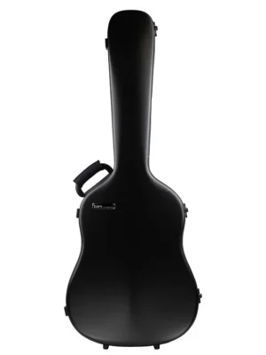 BAM STEELS HIGHTECH - STEELS8003XLN Cenový Hit