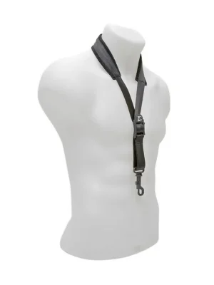 BG COMFORT XS S15SH Ihned K Objednání