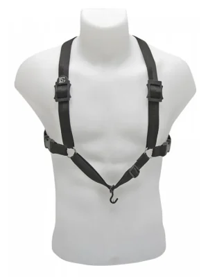 BG HARNESS B10 Tovární Cena