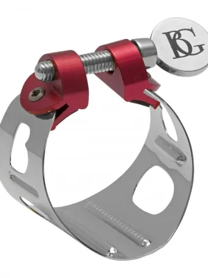 Vrácení Zdarma BG Ligature DUO LDT