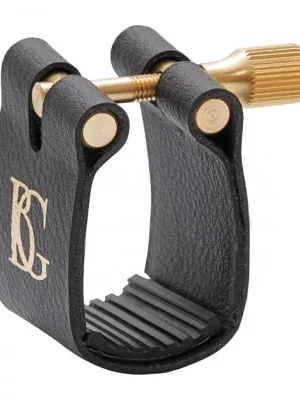 BG Ligature STANDARD L15 Doprava Zdarma