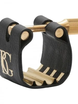 Sleva BG REVELATION JAZZL24RJ