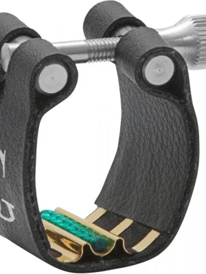 BG SUPERREVELATION L8SR Odeslání Ihned