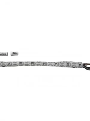 Přímo Od Výrobce BG SWAB A32FK