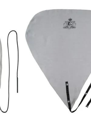 Tovární Cena BG SWAB A38