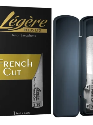 Legere FRENCH CUT Tenorsax TSF2.25 Koupit Online