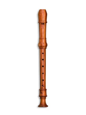 Vrácení Zdarma Mollenhauer DENNER 5125 soprán (tulipwood)