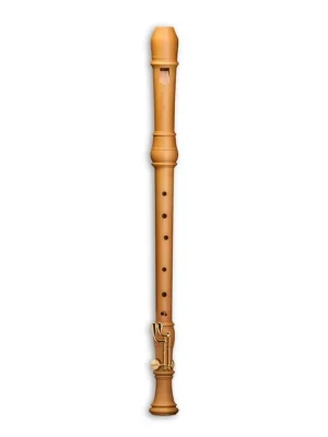 Cenová Bomba Mollenhauer DENNER 5416 tenor (hruška)