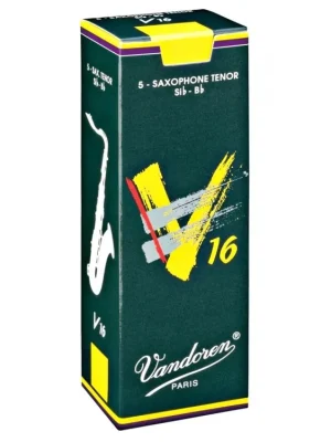 Vandoren V16 SR722 (2) Pouze Dnes