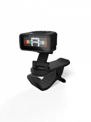 Omezená Nabídka D'Addario NS MICRO (Universal) PW-CT-13