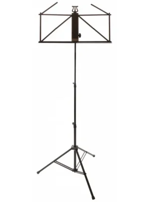 König & Meyer RUKA 37850 Aktuální