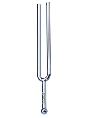 Nakupujte Hned Wittner LADIČKA No. 9214150 A=415 Hz