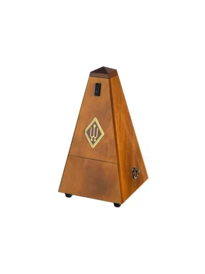 Wittner METRONOM 803 Must-Have