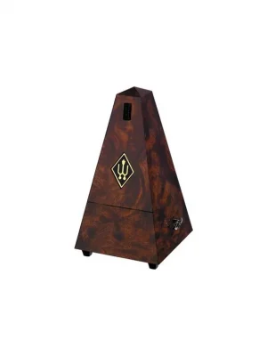 Novinka Wittner METRONOM 845001