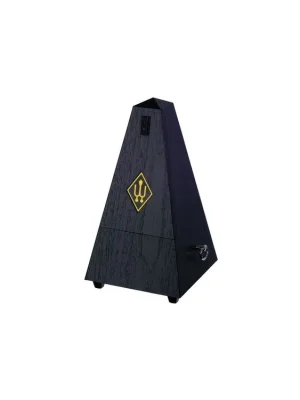 Wittner METRONOM 855161 (se zvonkem) Sezónní Sleva