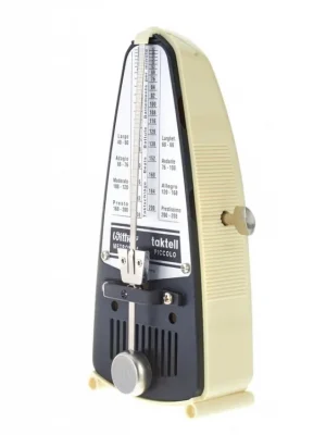 Cenově Výhodný Wittner PICCOLO 832