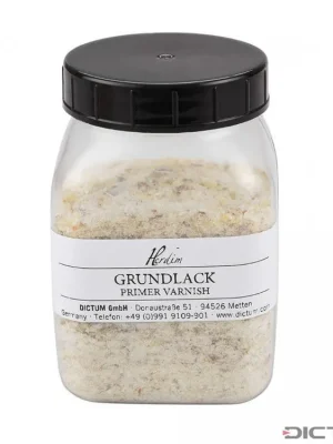 Omezená Nabídka Dictum 450076 - Herdim® Primer Varnish, 100 g