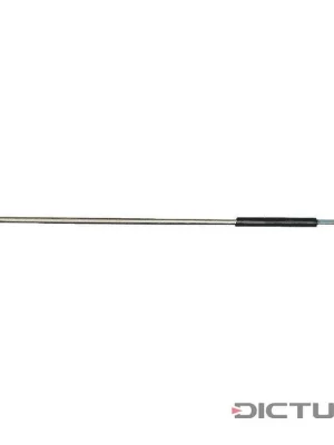 Akční Nabídka Dictum 700109 - Soundpost Retriever, Cello