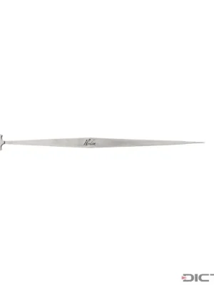 Dictum 700119 - Herdim Duo Soundpost Setter, Cello Poslední Šance