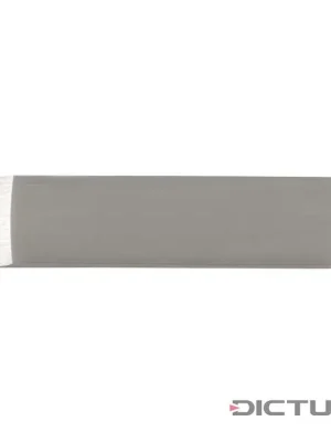 Přímo Od Výrobce Dictum 702703 - Replacement Blade for Herdim Plane, Arched, Blade Width 12 mm