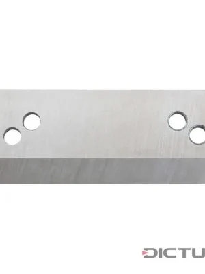 Sleva Dictum 703250 - Replacement Blade for Herdim System Peg Shaper