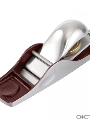 Dictum 703431 - Pocket Plane, 12°, SK4 Blade Vrácení Zdarma