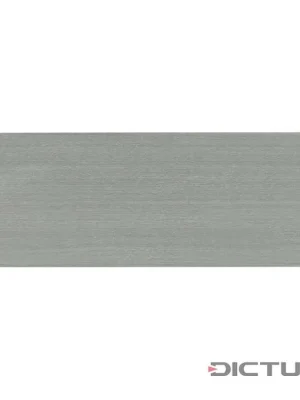 Doprava Zdarma Dictum 703507 - French Scraper Blade, Rectangular, Thickness 0.25 mm