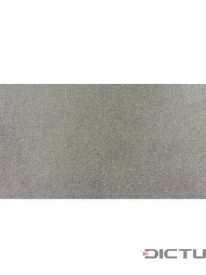 Dictum 704969 - Diamond Sanding Sheet, 150 x 75 mm, Self-Adhesive, Grit 400 Originální