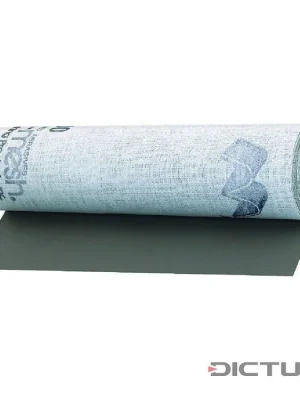 Dictum 705313 - Micro-Mesh MM Roll, Grit 2400 Pouze Dnes