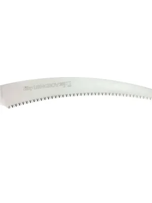 Dictum 712051 - Repacement Blade for Silky Longboy Aktuální