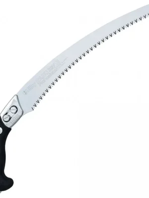 Dictum 712076 - Silky Ibuki Pruning Saw Odeslání Ihned