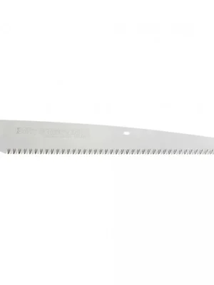 Značkový Dictum 712097 - Replacement Blade for Silky Gomboy 270, Coarse