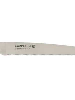Nakupujte Hned Dictum 712119 - Replacement Blade for Joiner's Folding Saw Ishinoko 210