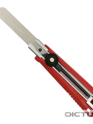 Nejlepší Volba Dictum 712150 - Cutter Saw 110