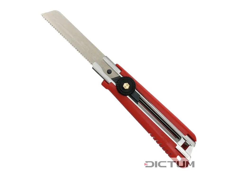 Nejlepší Volba Dictum 712150 - Cutter Saw 110