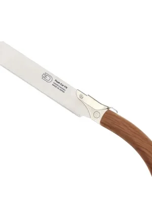 Dictum 712166 - Akagashi Flush Cut 170 Víkendová Akce