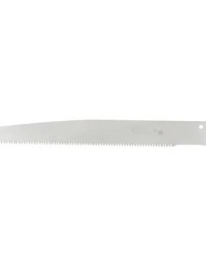Dictum 712176 - Replacement Blade for Kobiki Classic Cenový Hit