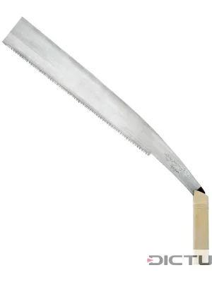 Dictum 712291 - Kobiki Deluxe 450, Crosscut Ihned K Objednání