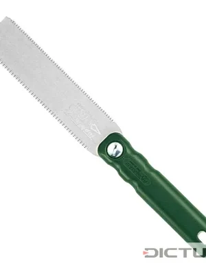 Dictum 712321 - Z-Saw Mini Kugihiki Pouze Dnes