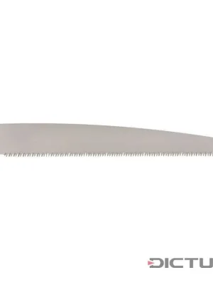 Nejlepší Cena Dictum 712753 - Replacement Blade for Orikomi 250, Fine