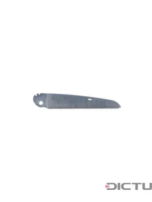 Dictum 712773 - Replacement Blade for Silky Pocketboy 130, Fine Aktuální