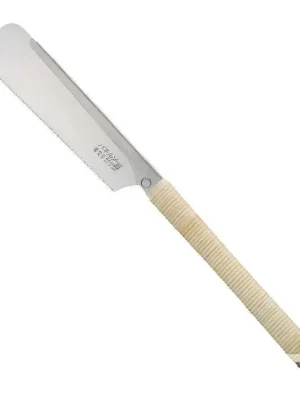 Bezpečná Platba Dictum 712790 - Z-Saw Dozuki Me 240, Crosscut