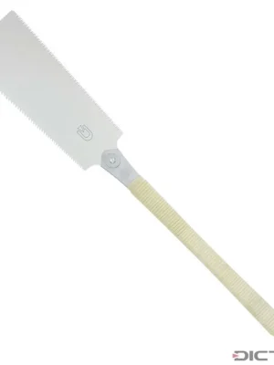 Dictum 712805 - Ryoba Seiun 270 Tovární Cena