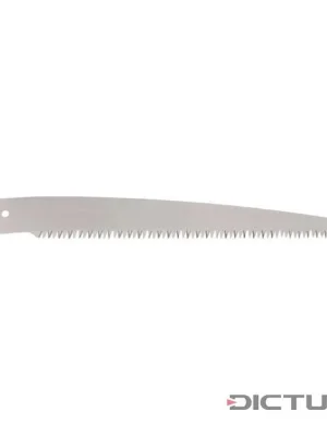 Dictum 712827 - Replacement Blade for DICTUM Pruning Saw Classic and Kenryu Pr Koupit Online