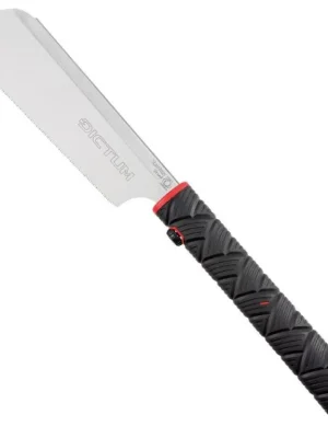 Dictum 712846 - Dozuki Compact 180, Crosscut, Power Grip Akce
