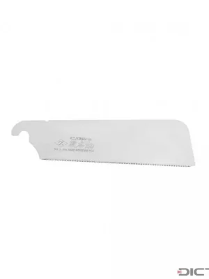 Nejlepší Cena Dictum 712898 - Replacement Blade for Z-Saw Dozuki Hardwood 150